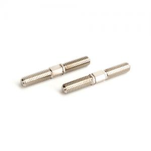 Rear Camber Link Set:1/8 Revenge 4WD Buggy 