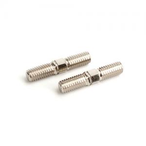 Front Camber Link Set:1/8 Revenge 4WD Buggy 