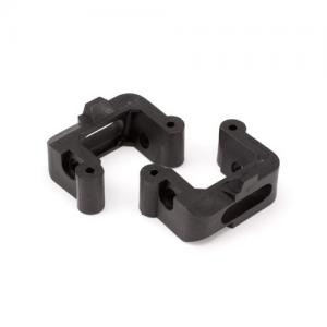Front C-Hub Set (2): 1/8 Revenge 4WD Buggy 