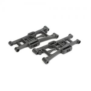 Rear Suspension Arm Set:1/8 Revenge 4WD Buggy 
