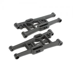 Front Suspension Arm Set Lower:1/8 Revenge 4WD Buggy 