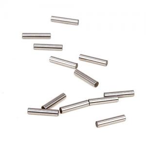 Drivetrain Roller Pin Set, (11): 1:10 4wd All 