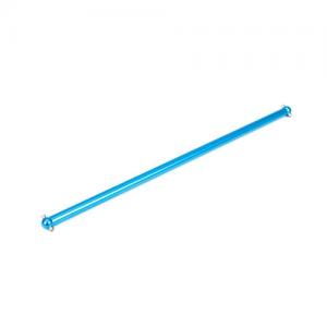 Main Driveshaft, Short: 1:10 4wd Circuit 