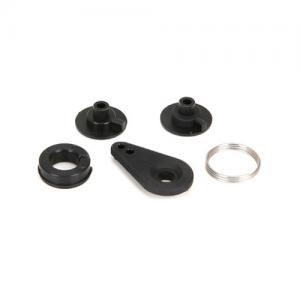 Servo Saver, 23T/25T 