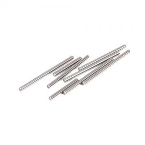 Hinge Pin Set: 1:10 4wd All 