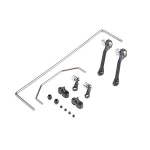 Front + Rear Sway Bar Links: Baja Rey 