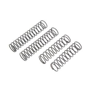 Front and Rear Spring Set: Baja Rey 