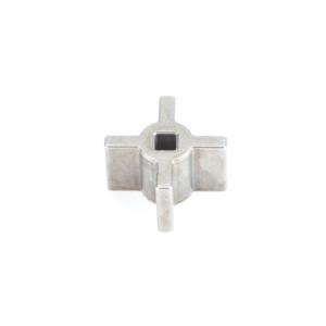 Rear Diff Locker: Baja Rey 