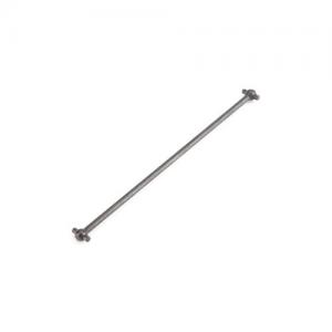 Center Drive Shaft: Baja Rey 