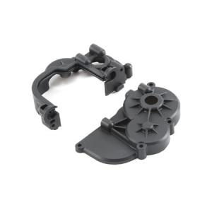 Center Transmission Housing: Baja Rey 