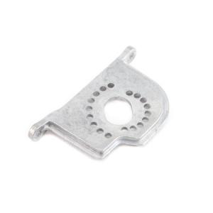 Motor Mount: Baja Rey 