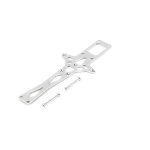 Center Chassis Brace + Standoffs: Baja Rey 