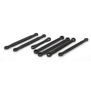 Suspension Link Set:TEN-MT 
