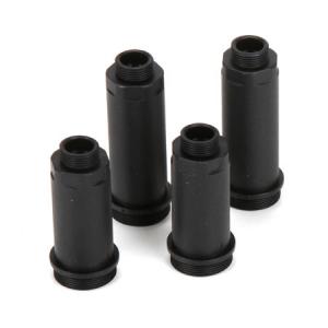 Front + Rear Shock Body : TEN-SCBE,TEN-MT 