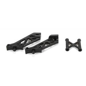 Wing Mount:TEN-MT 