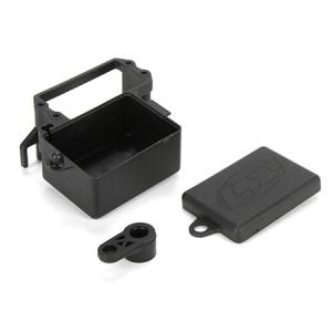 Radio Tray:TEN-MT 