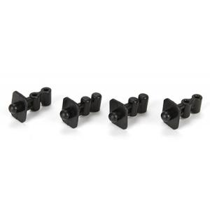 Body Post Set:TEN-MT 
