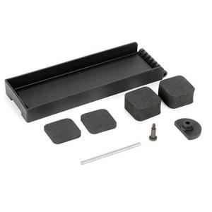 Battery Box:TEN-MT 