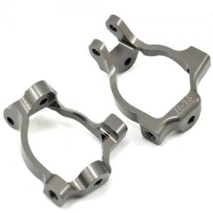 Ft Spindle Carrier, 15 Deg, 2mm, Alum: SCTE ,Ten-MT ����Ʈ ���ɵ� ĳ���� ��ȭ�ɼ� 