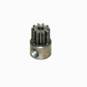 ��ƿ �ǴϾ� ��� (10T) (Mini 8IGHT) 