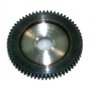 ��ƿ ���۱�� (�ɼǰ�ȭ) 1/14 Mini 8IGHT ���� ,Ʈ���� ���� (��ũ����) 