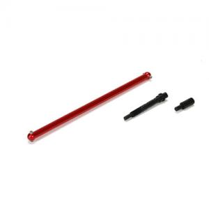 Drive Shaft Set: Mini 8 AVC 