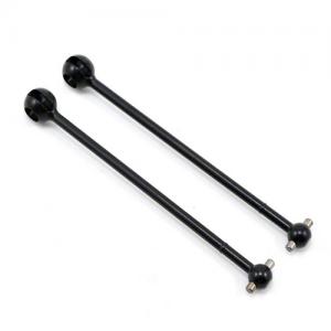 Rear CV Driveshaft (2) (Mini 8IGHT) 