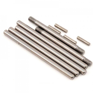 Team Losi Hingepin Set (10) 