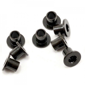 Team Losi Suspension Bushing Set 
