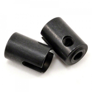 Team Losi Center Outdrive Set (2) 