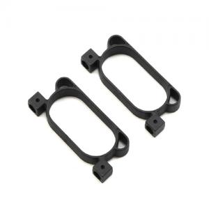ECX 1/24 Torment Side Guard (2) 