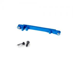 Steering Rack, Aluminum: 1:24 4WD All �ɼ� 