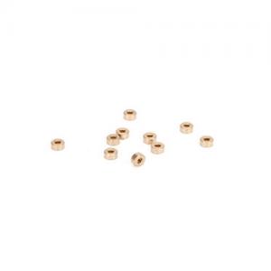 Bushing Set:1:24 4WD ALL 