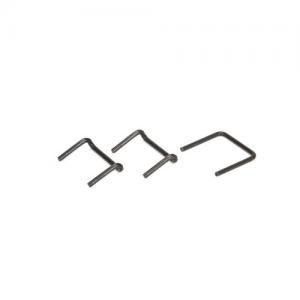 Susp Arm Pin Set:1:24 4WD ALL 