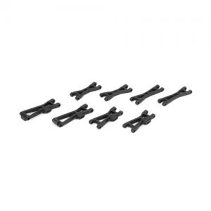 FR/RR Suspension Arm:1:24 4WD ALL 