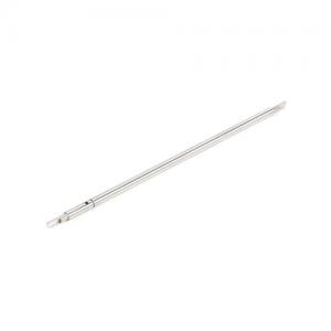 Center Drive Shaft:1:24 4WD ALL 