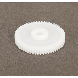 Spur Gear:1:24 4WD ALL 