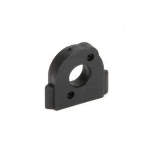 Motor Mount:1:24 4WD ALL 