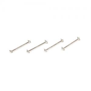 Dogbone Set:1:24 4WD ALL 
