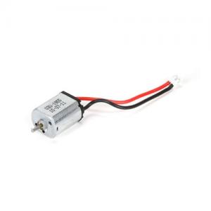 Motor + Pinion Gear:1:24 4WD ALL 