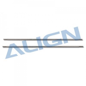 [Align] T-Rex250 Flybar Rod/152mm 