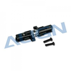 [Align] T-Rex250SE New Metal Tail Holder Set 