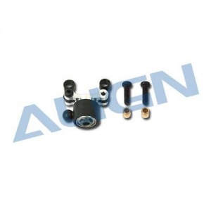 [Align] T-Rex250 Pro Tail Pitch Assembly 