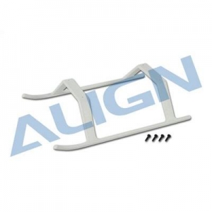 [Align] T-Rex250 New Landing Skid 