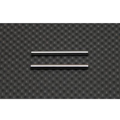 [���ܼ�] H25015-S [Align] T-Rex250 Feathering Shaft(Medium Hard)