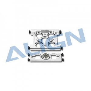 [Align] T-Rex700E Motor Mount 
