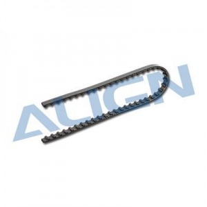 [Align] T-Rex550E Tail Drive Belt 