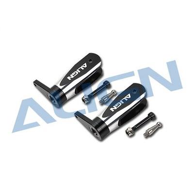 [���ܼ�] H55003T [Align] T-Rex550E Metal Main Rotor Holder