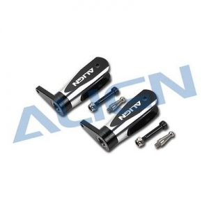 [Align] T-Rex550E Metal Main Rotor Holder 