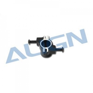 [Align] T-Rex550E Metal Washout Base 